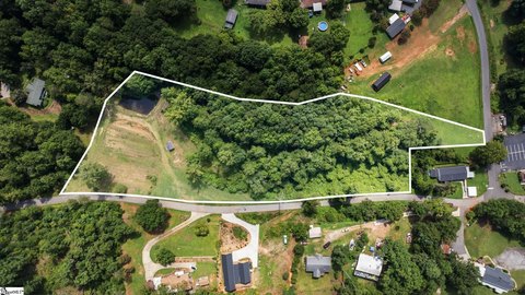 Lots/Land, Greenville, SC