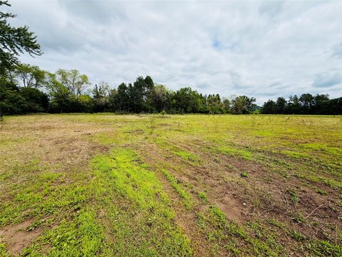 LAND - Chippewa Falls, WI