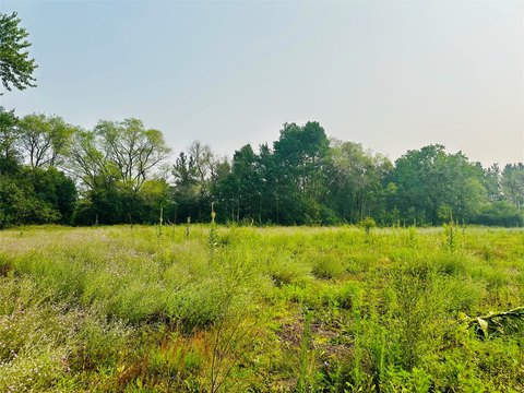 LAND - Chippewa Falls, WI
