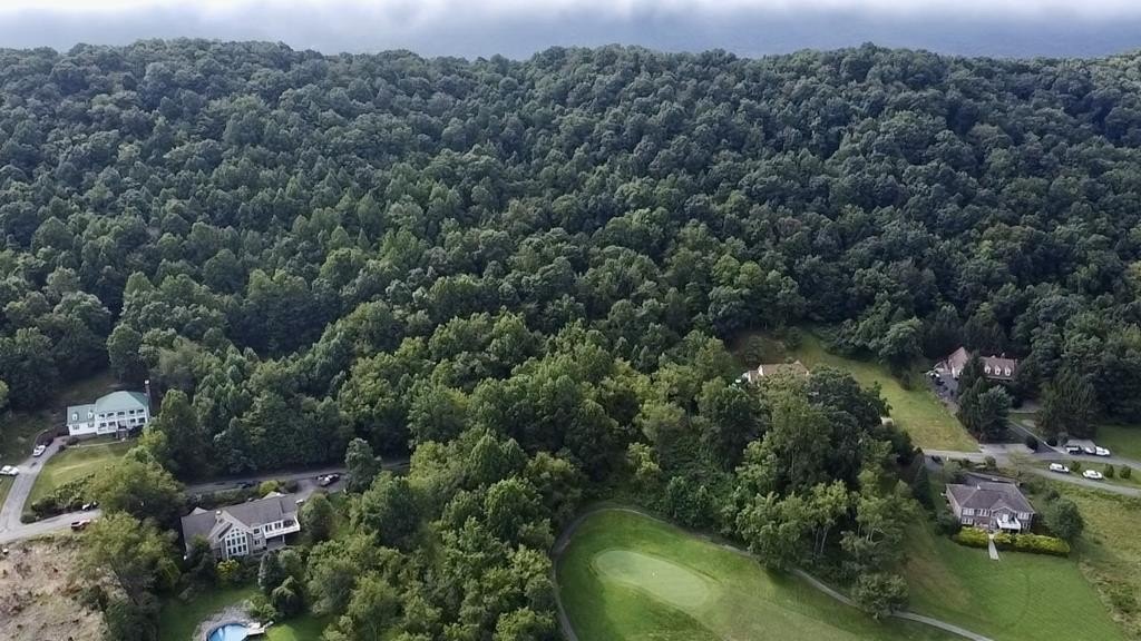 Golf Course View Acreage