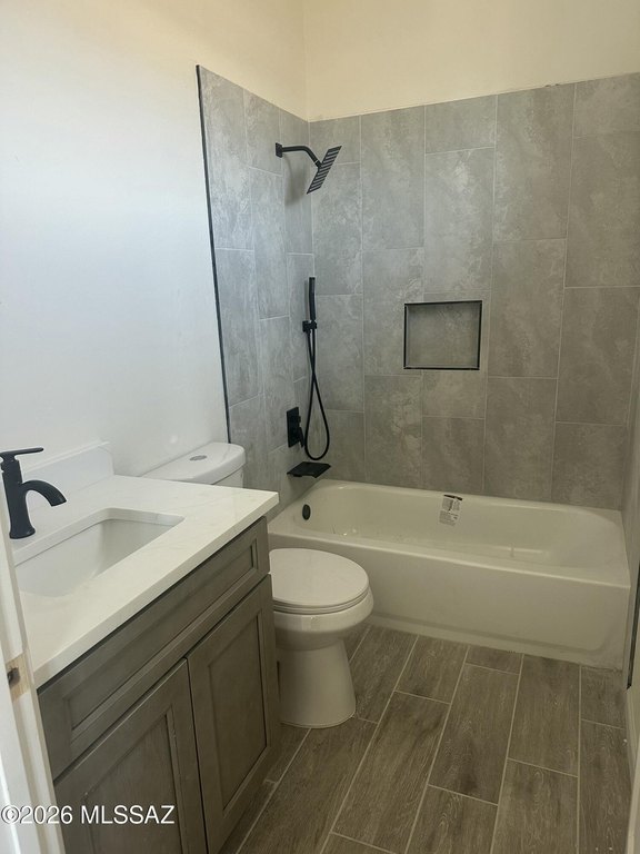 Picture 8