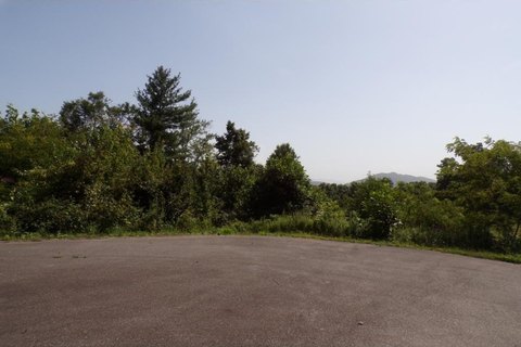 Residential Land in Mountain City