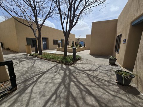 Remodeled Medical/Professional Office Space