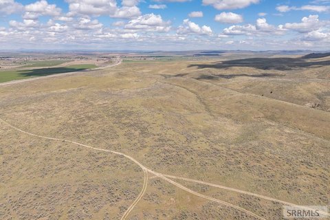 Fee Simple Farmland with Natural Water