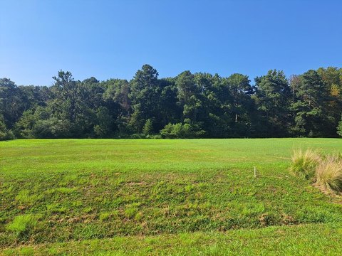 Residential Land in Melfa, VA