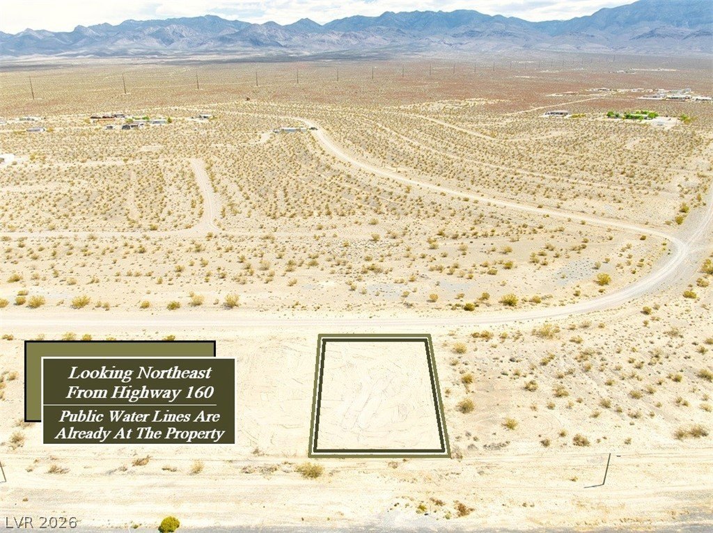 Picture 10