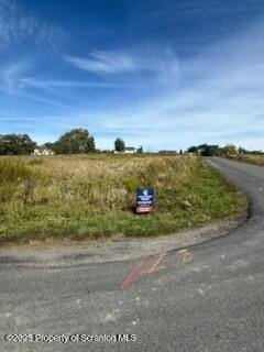 Residential Land in Scott Twp