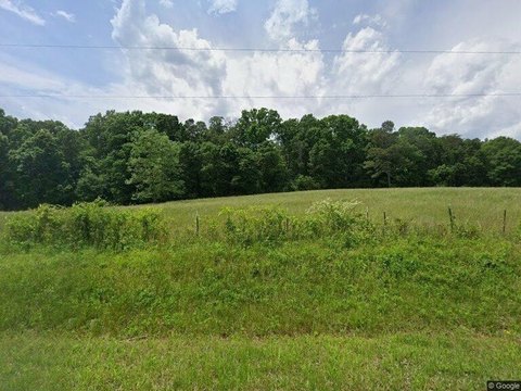 Pasture Tract with Views