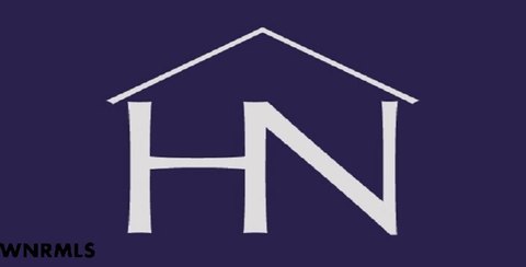 Residential Lot in Scottsbluff, NE