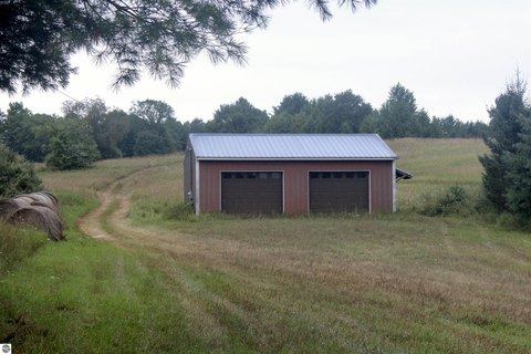 KEWADIN, MI