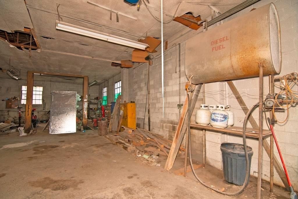 Picture 43