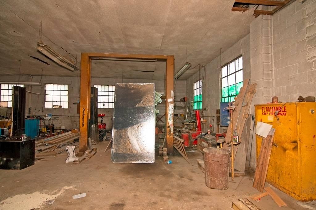 Picture 44
