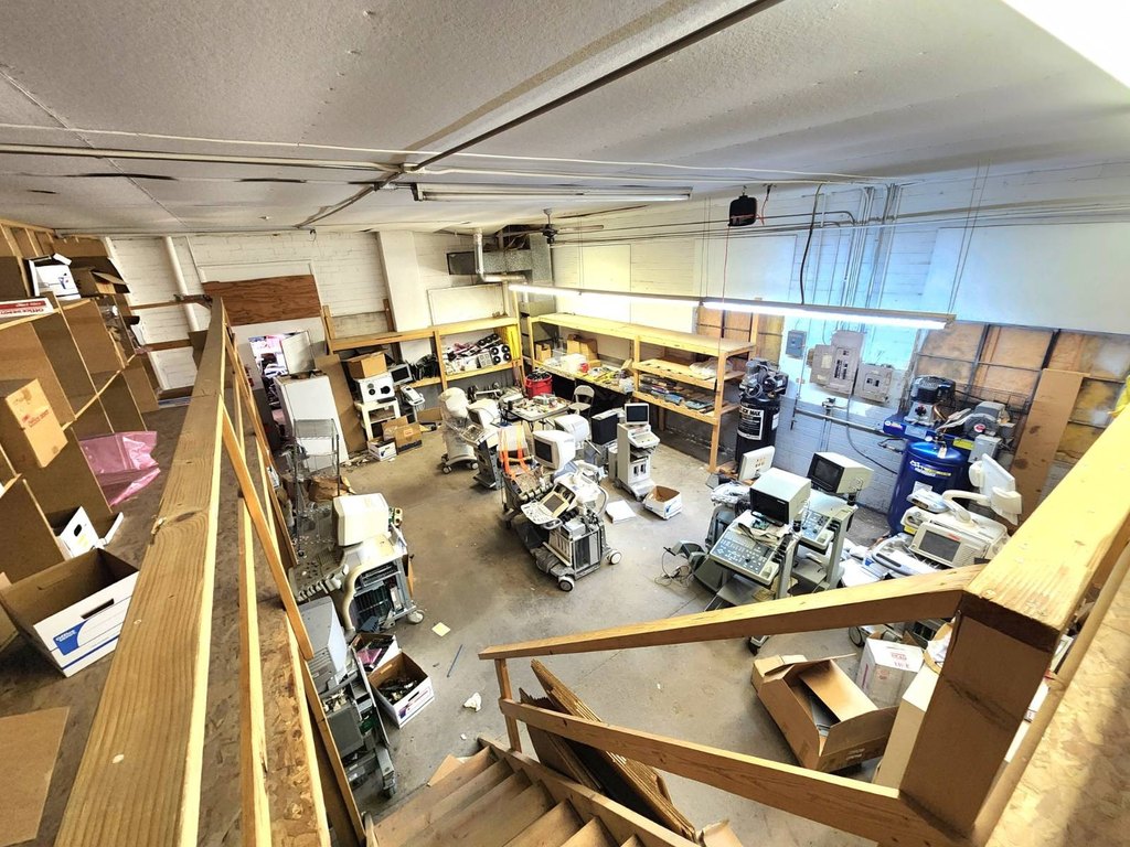 Picture 25