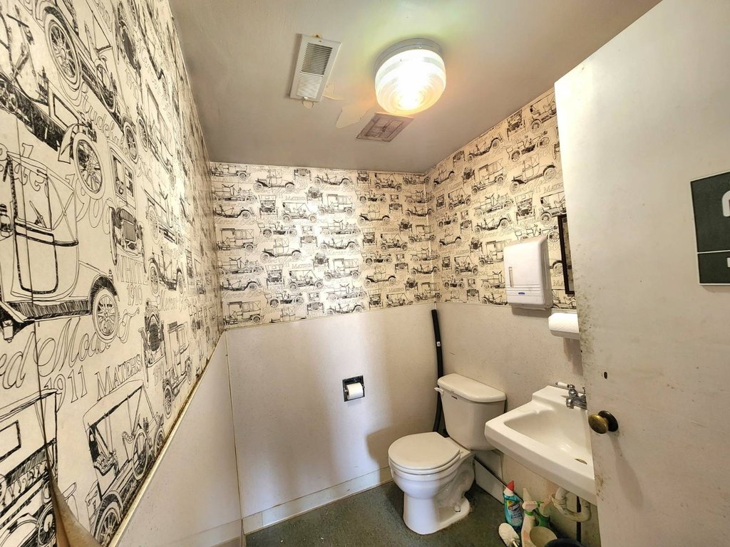 Picture 18