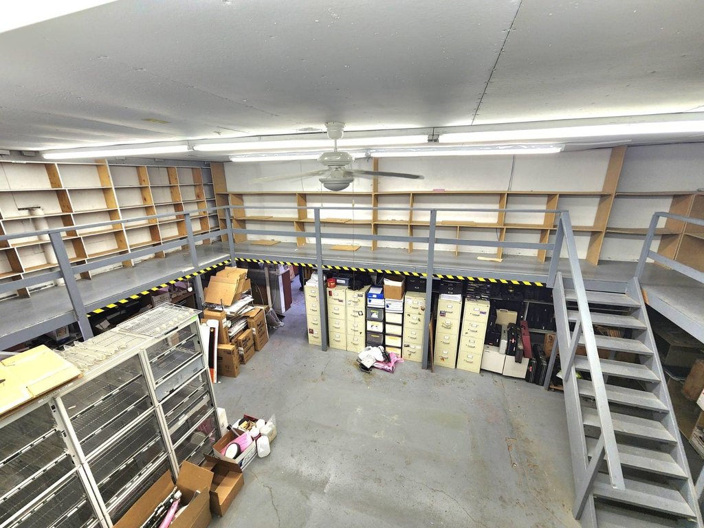 Picture 13