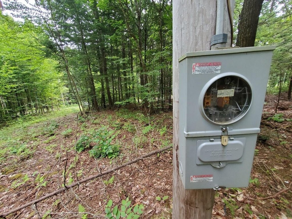 Picture 13