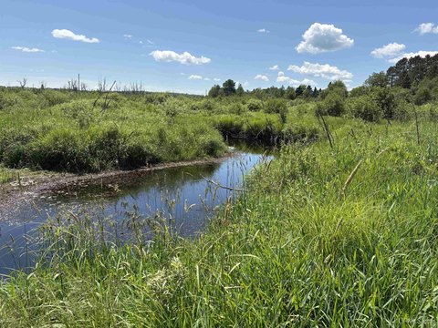 LAND - Wakefield, MI