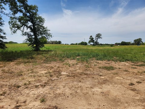 Land, Mt Pleasant, TX