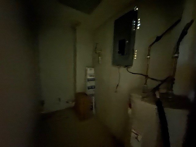 Picture 5