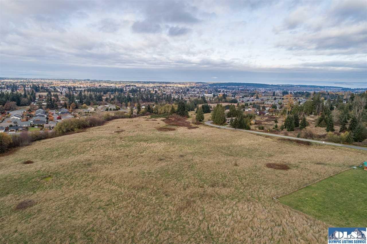 Approved Residential Development Opportunity