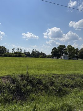 LAND, Green Sea, SC