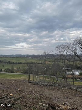 Land, Johnson City, TN