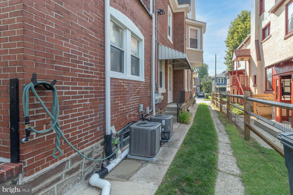 Picture 53