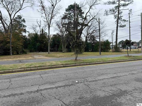 Residential - Monroe, LA