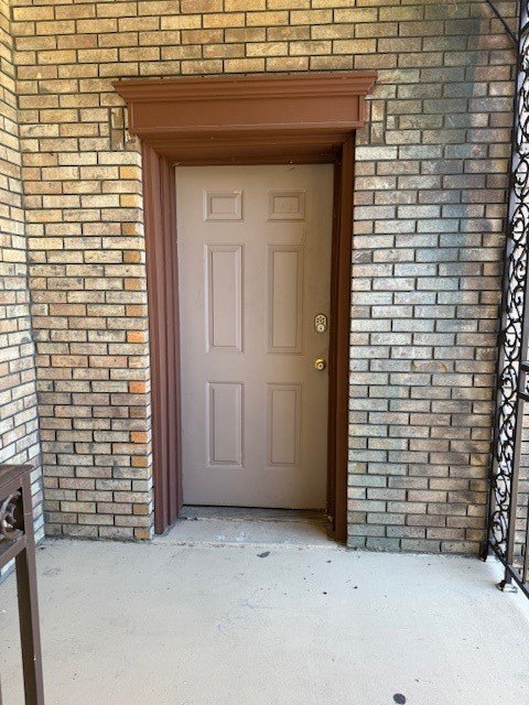 Picture 2
