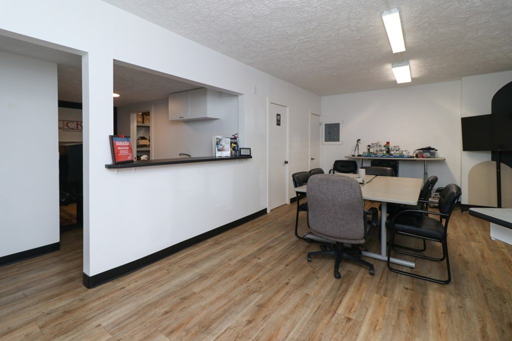 Picture 14