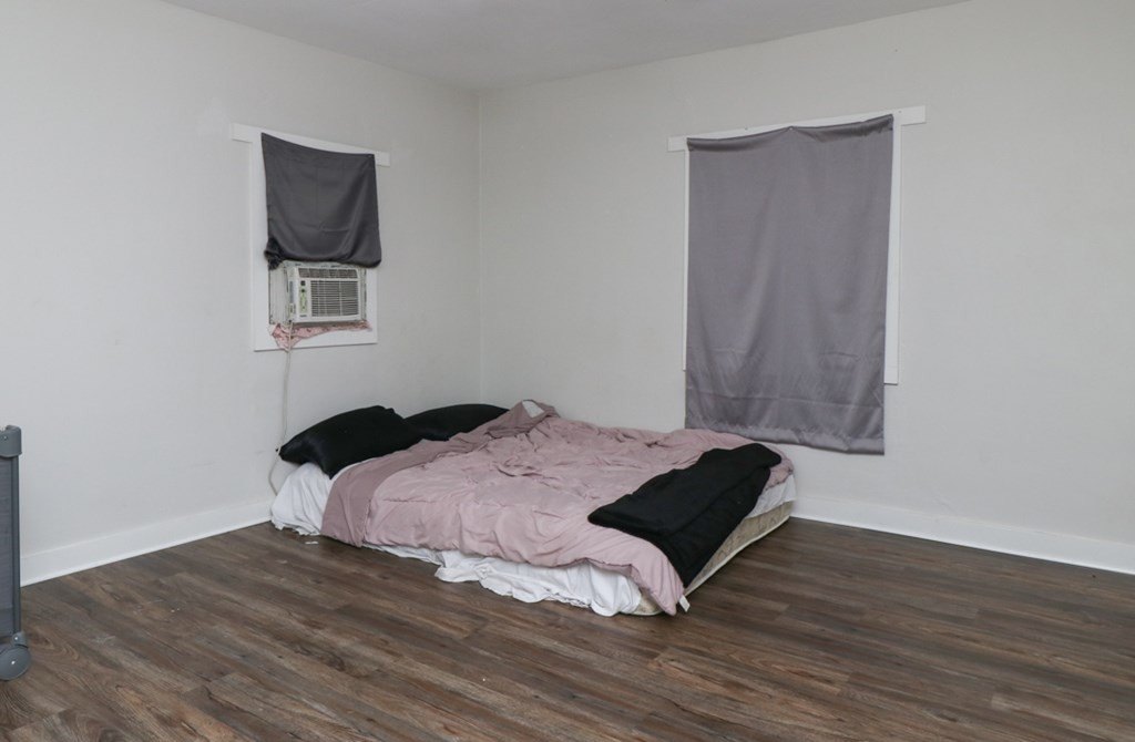 Picture 31