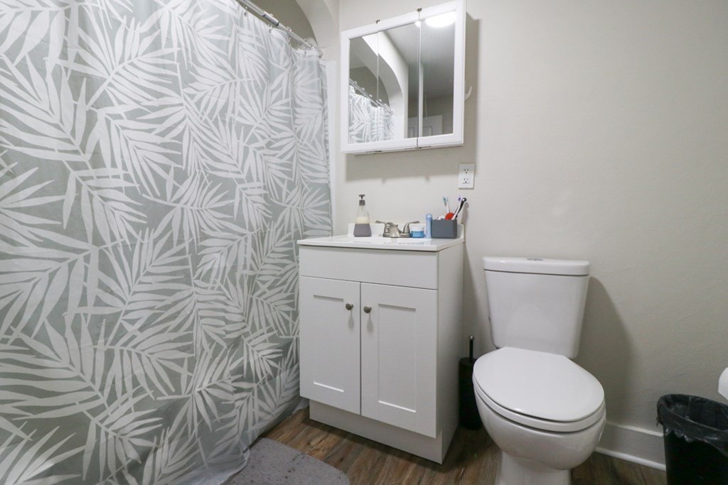 Picture 30