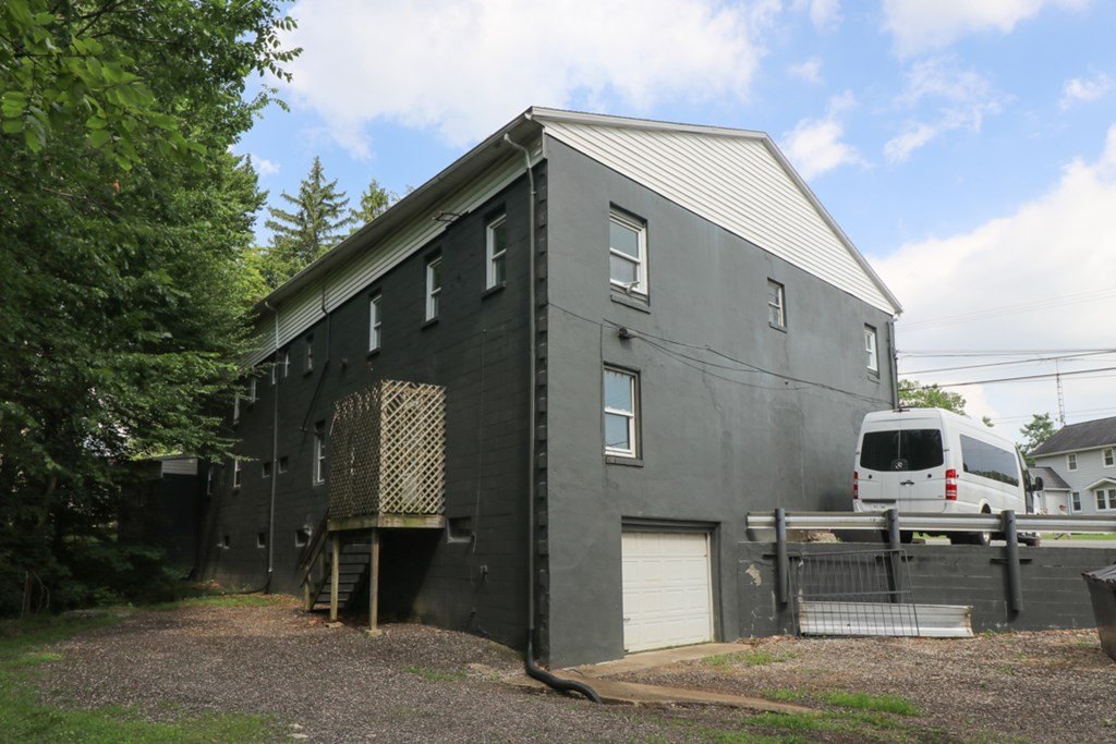 Picture 61