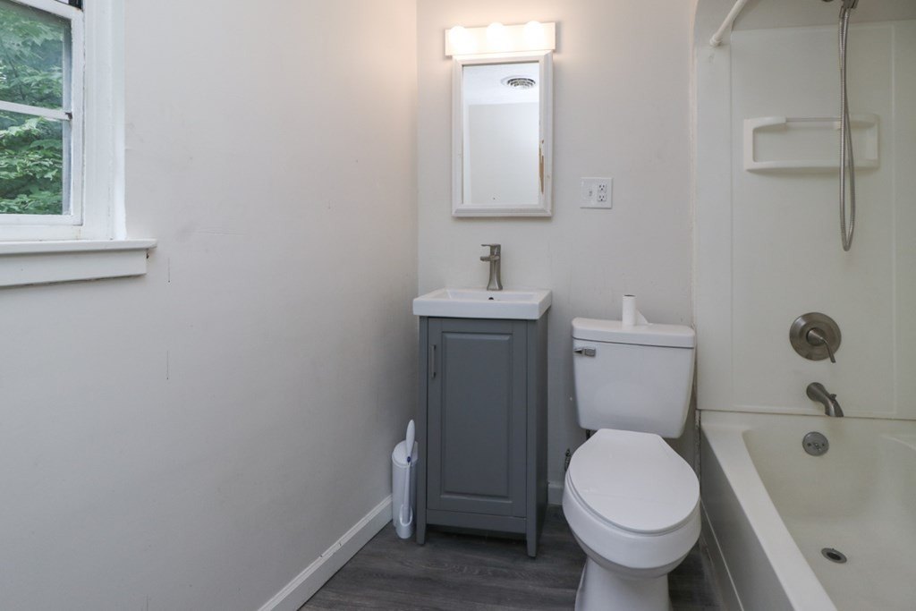 Picture 38