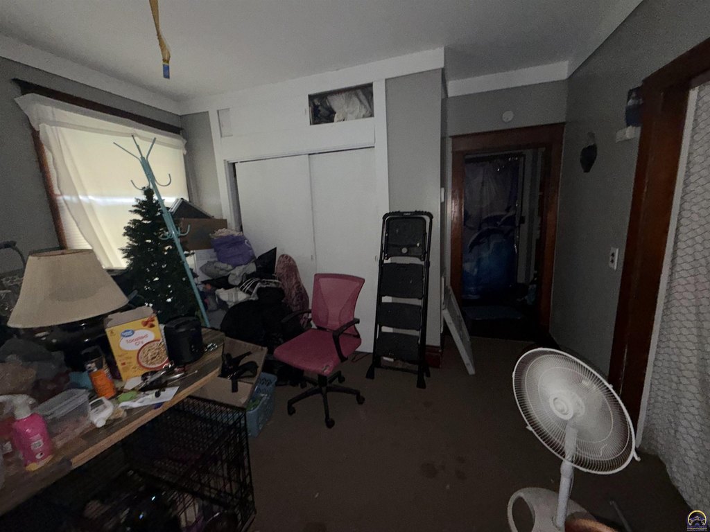 Picture 27
