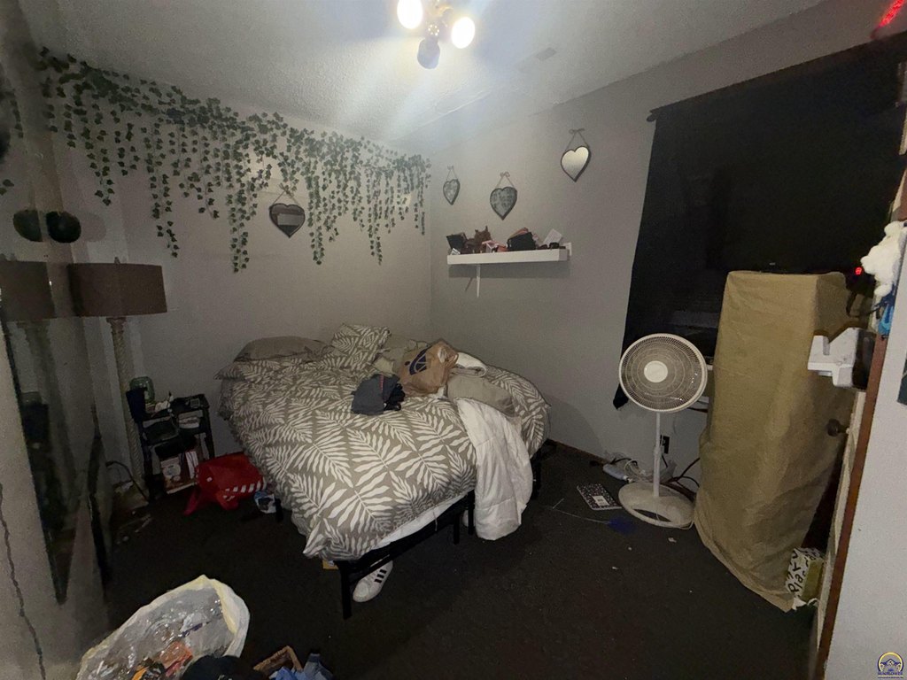 Picture 30