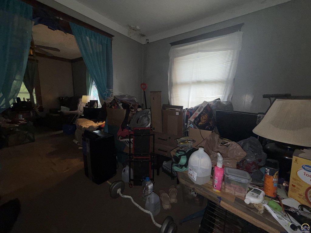 Picture 33