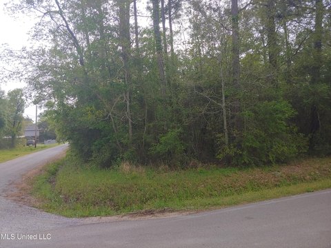 Bay Saint Louis Land Available