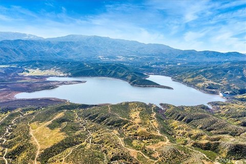 Land, Temecula, CA