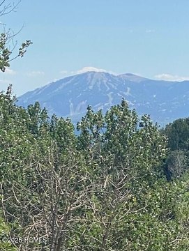 Spacious Land Parcel in Coalville