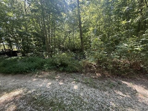 Land, Sparta, TN