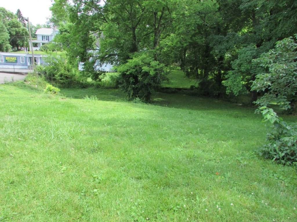 Picture 10