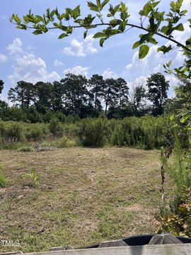 2.25 Acres Approved Subdivision Lots