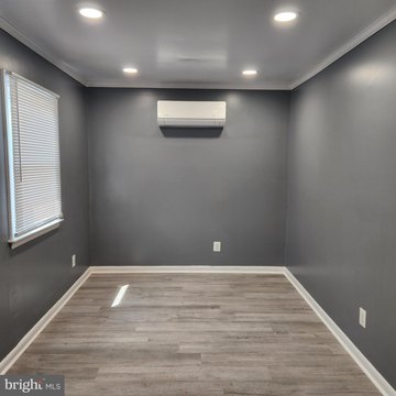 Mechanicsville Office Space For Lease