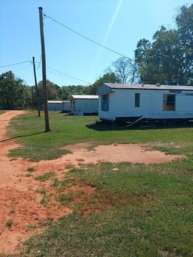 Slocomb Multifamily Investment Opportunity