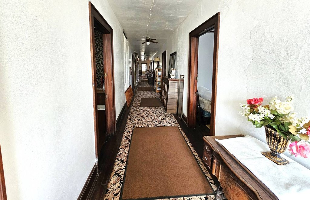 Picture 21