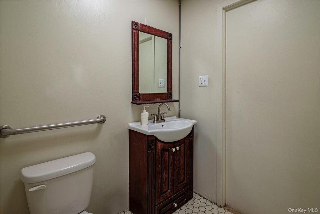 Picture 17
