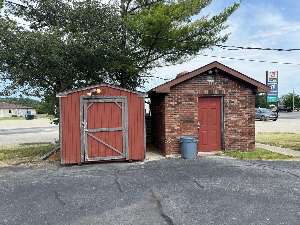 Picture 6