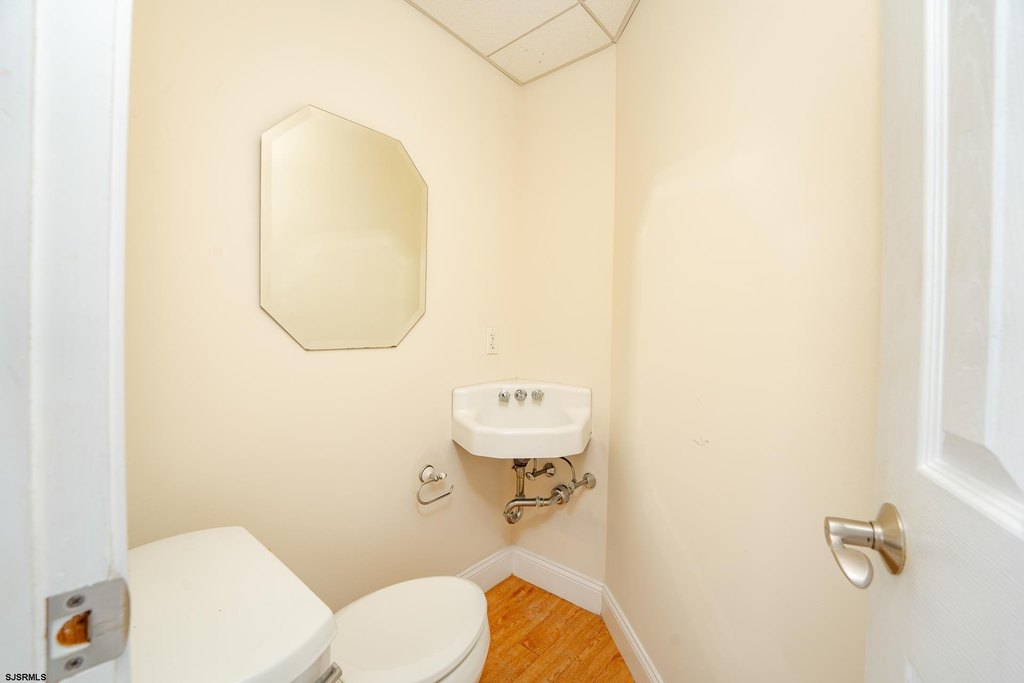Picture 46