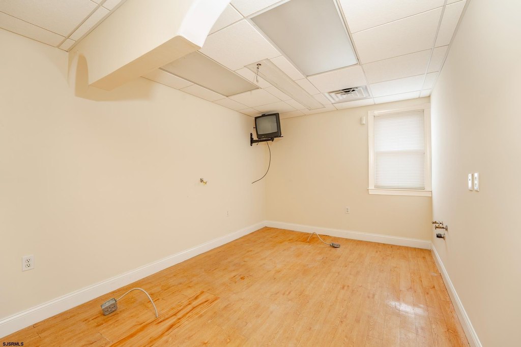 Picture 41
